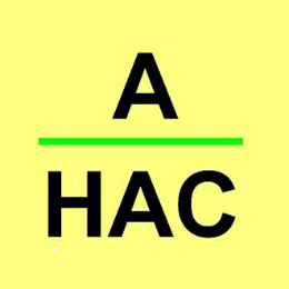 Ананас Ананас